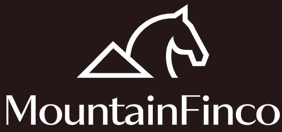 Mountainfinco