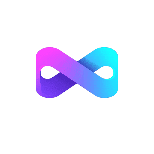 Mutliple