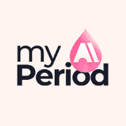 My Period AI: Cycle Tracker