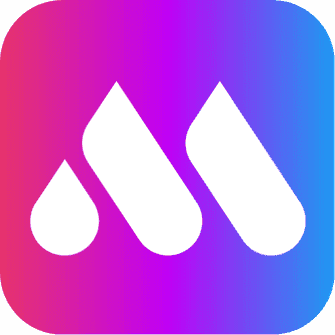 Mydrop AI - Social Media OS for Agencies