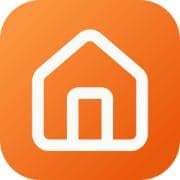 MyHomeMyHero