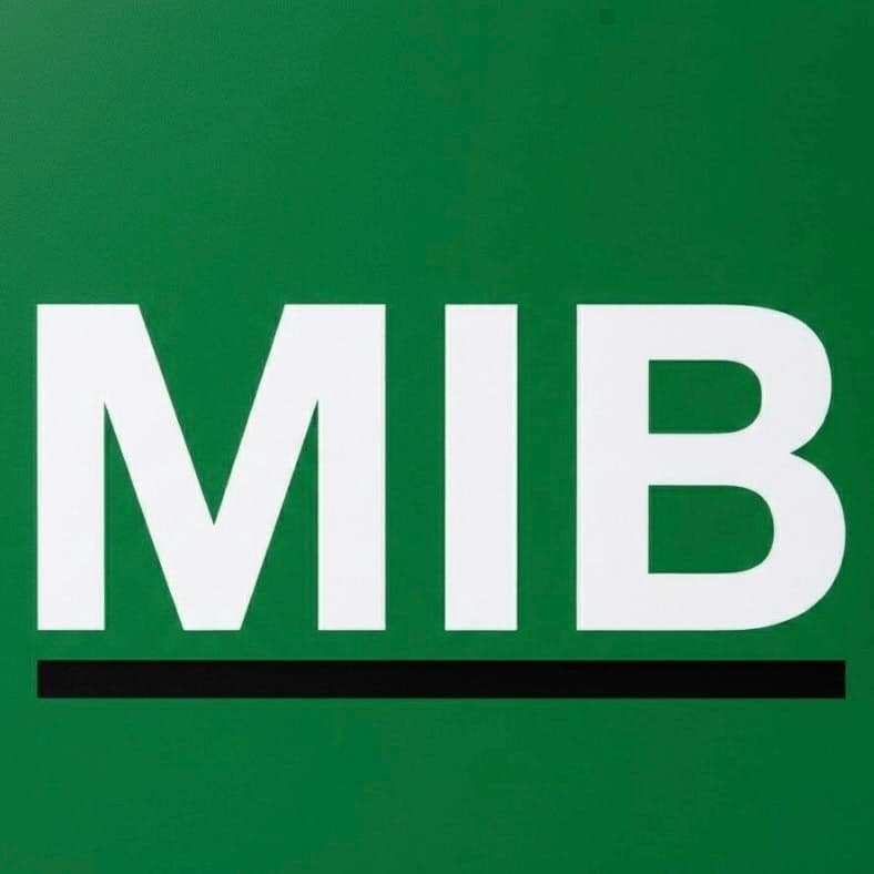 MyIntelBrief