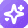 MyMonk
