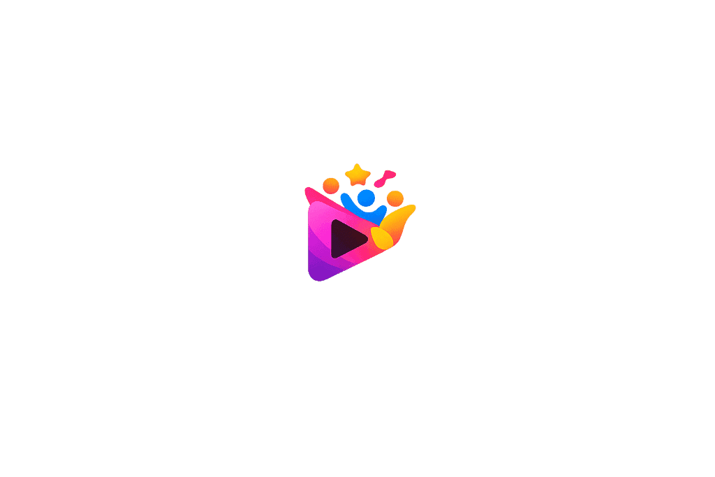 MyPartyGame