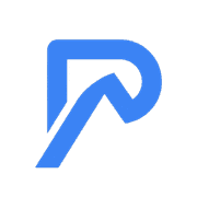 MyPeak