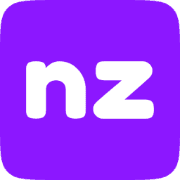 Nandzz