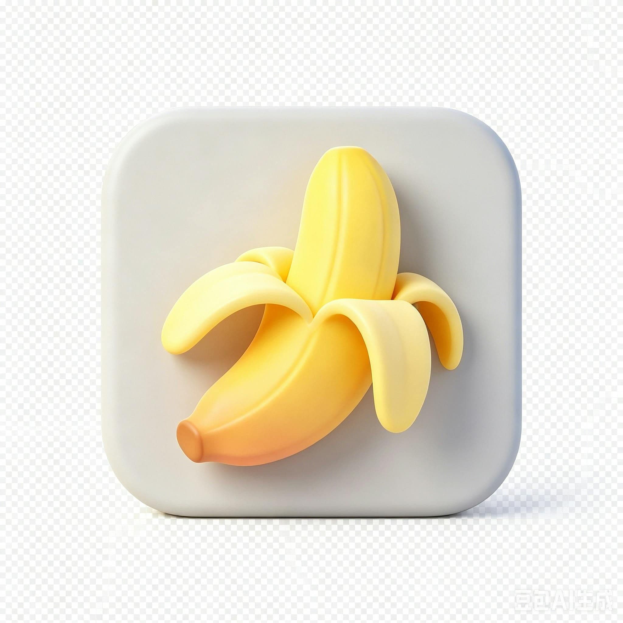 Nano Banana 2