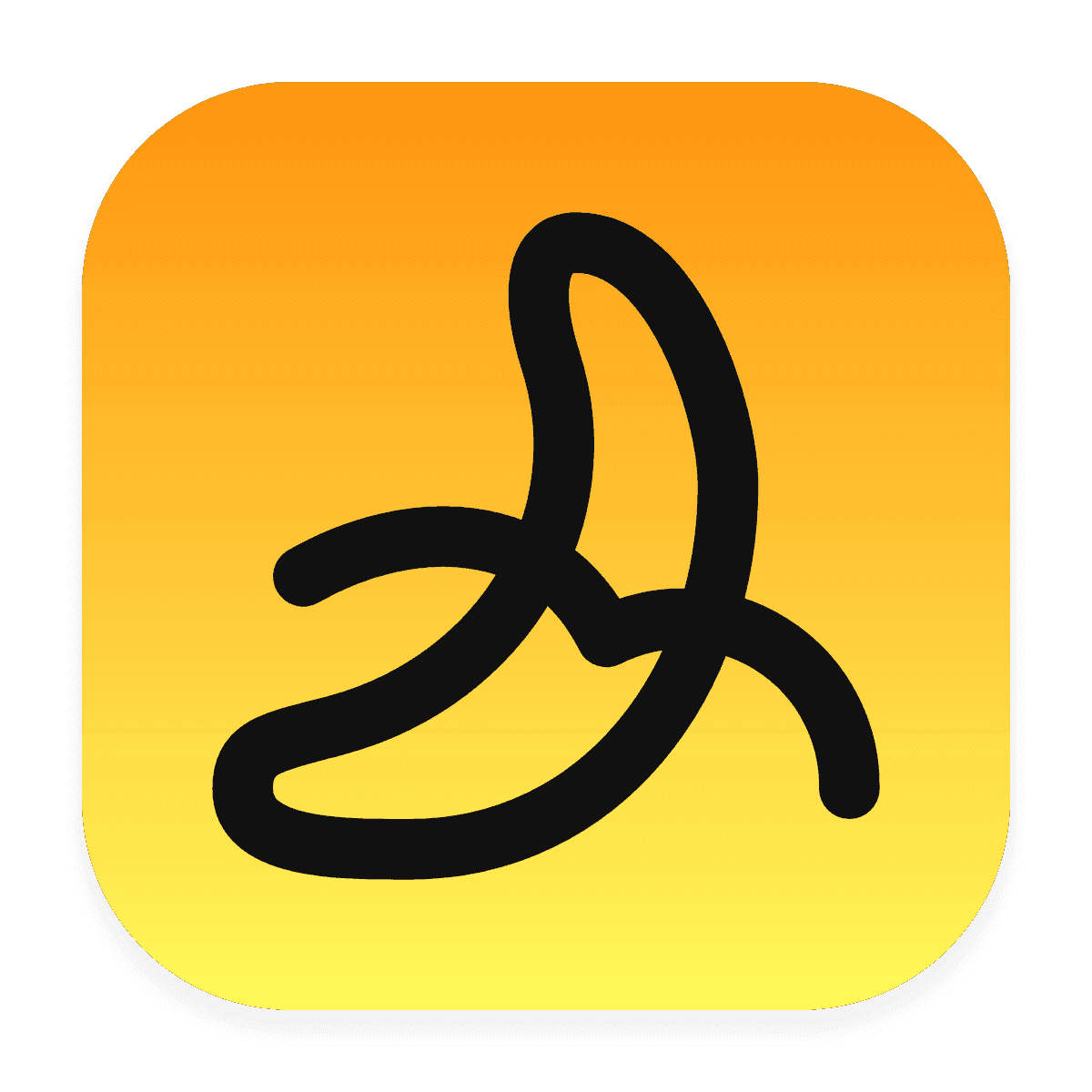 Nano Banana Labs