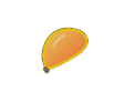 Nanobanana Video
