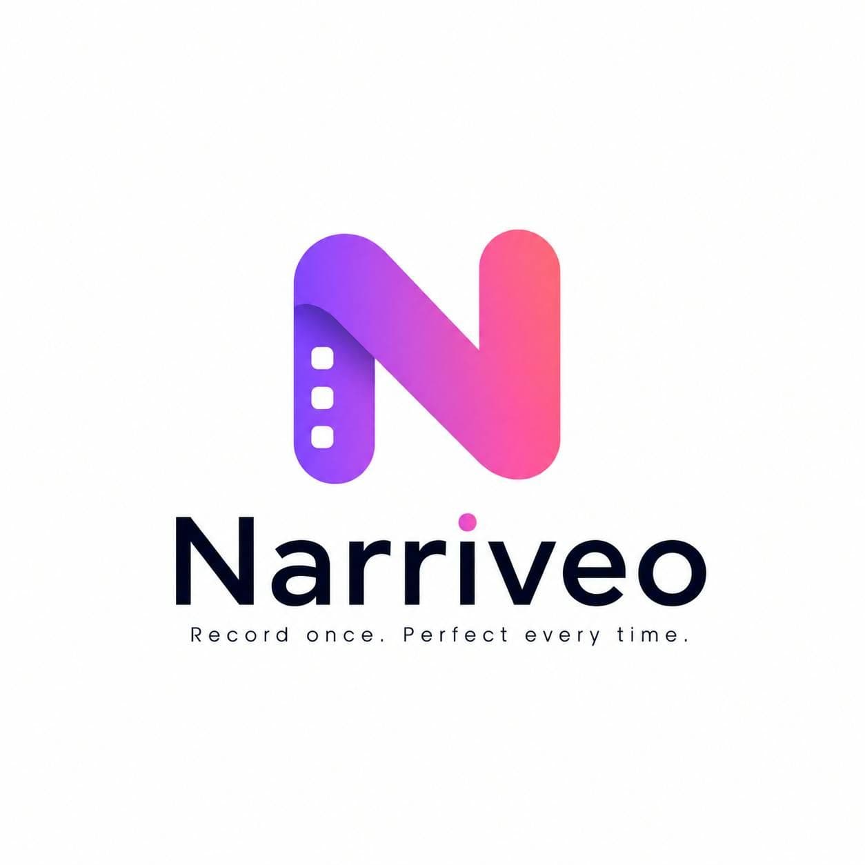 Narriveo