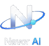 Navor AI
