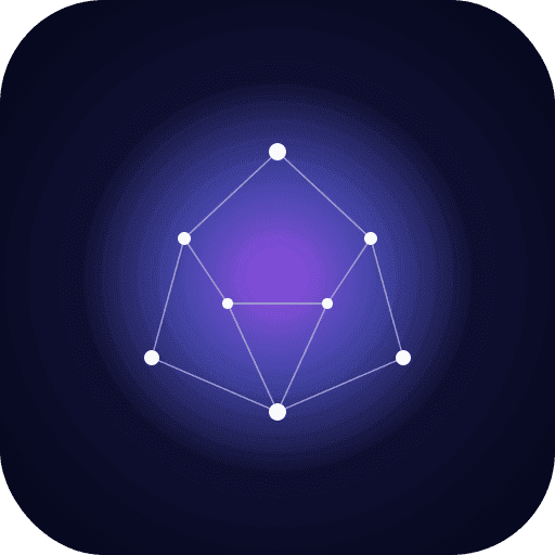 NebulaMind