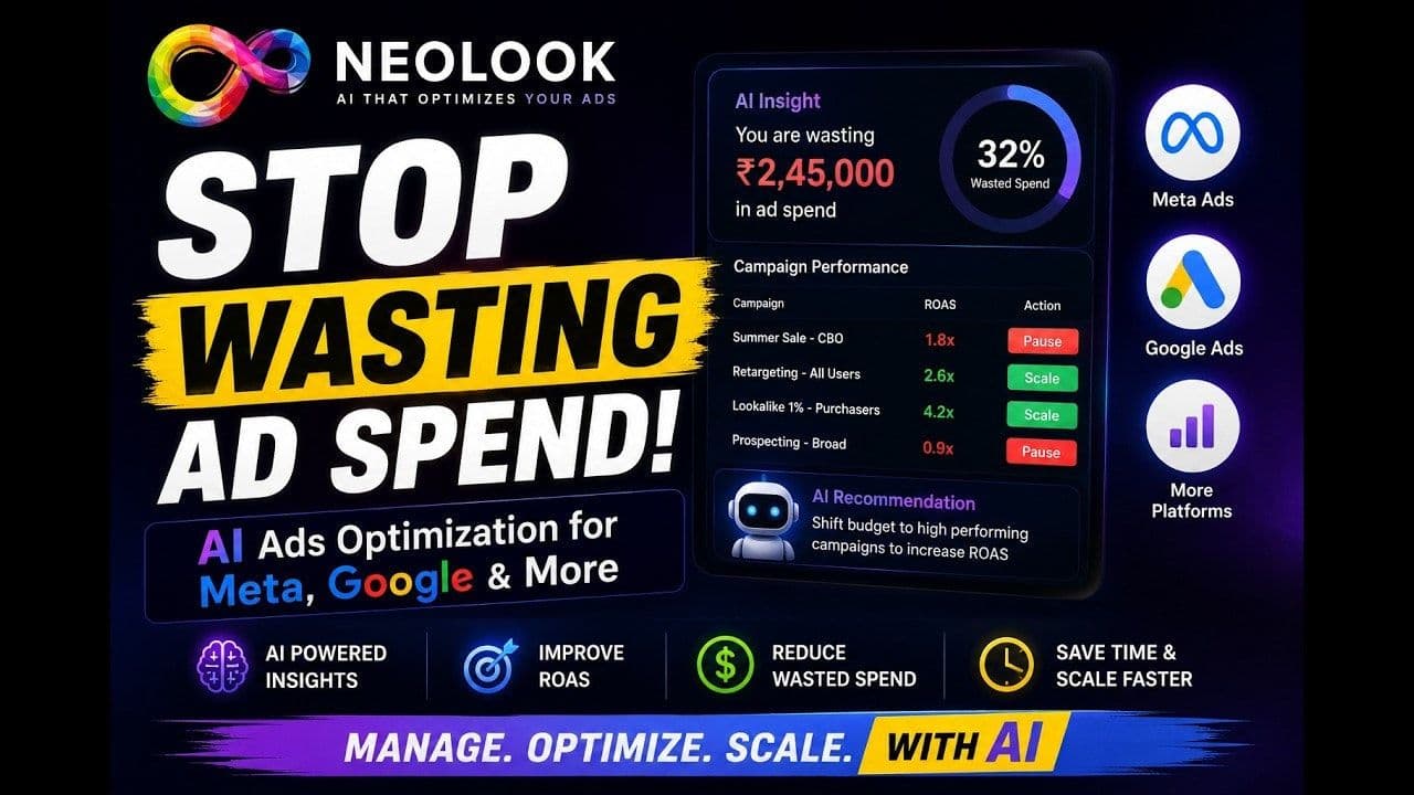 Neolook