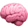 NeuroNest