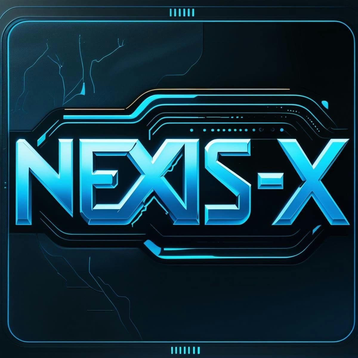 NEXIS-X