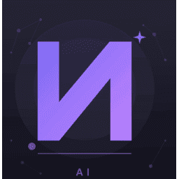 Nexra Ai