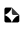 NextDoc