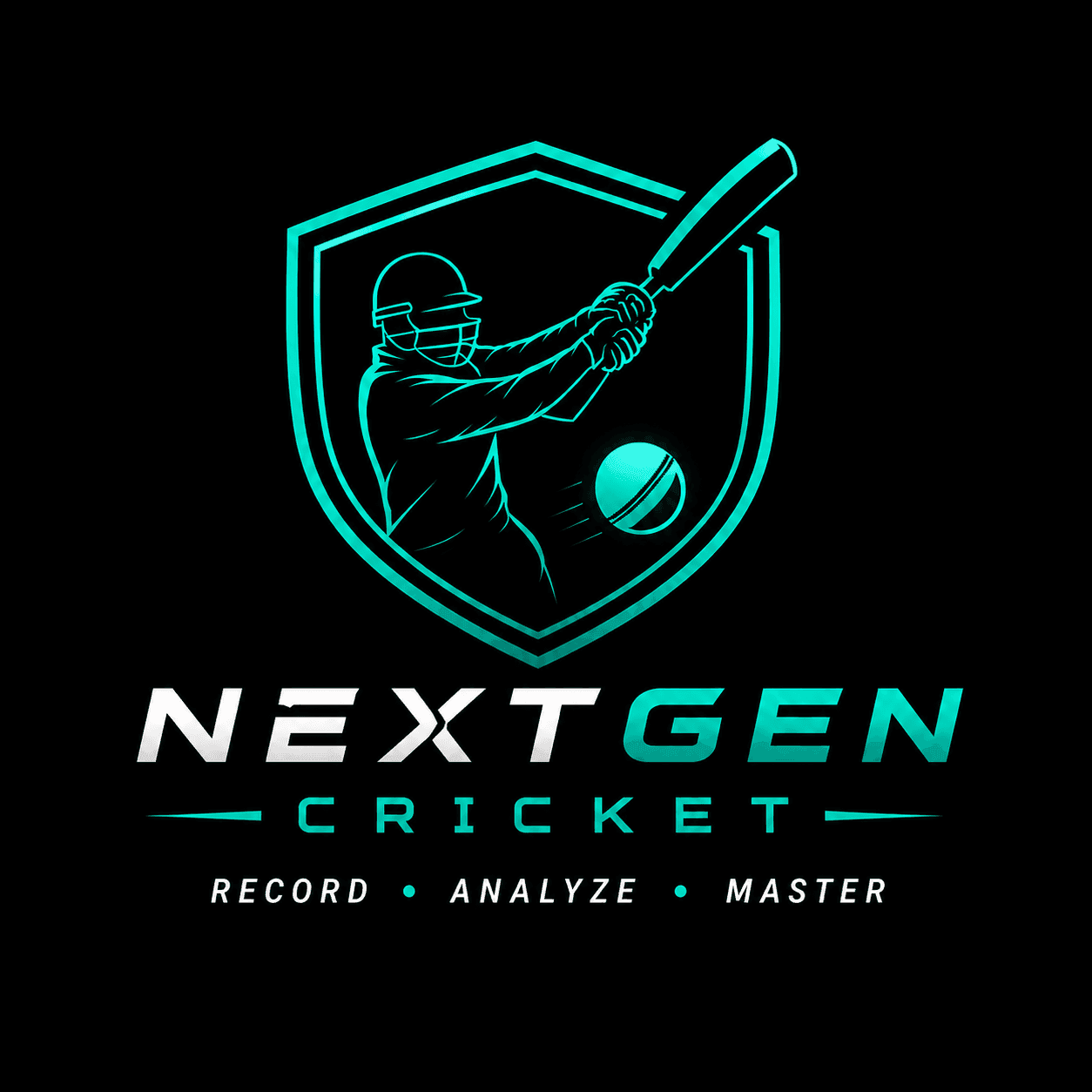 NextGen Cricket