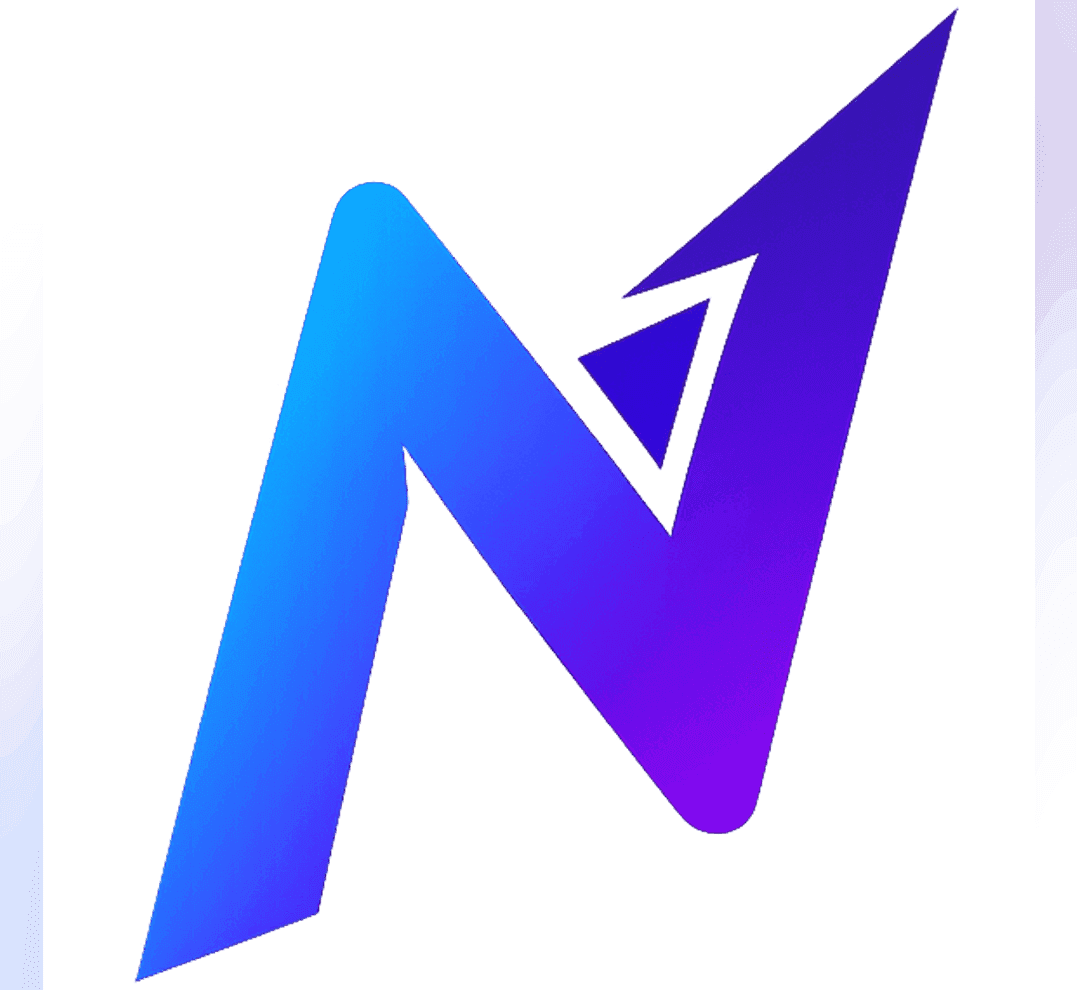 Nic Hyper Flow