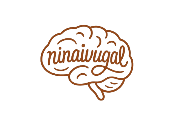 Ninaivugal