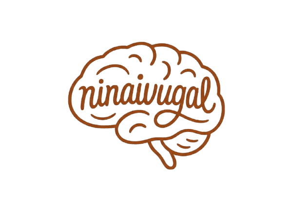 Ninaivugal — a diary in your own tongue