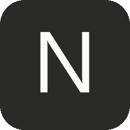 Ninar AI — AI Visibility Intelligence 