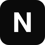 Nino Legal