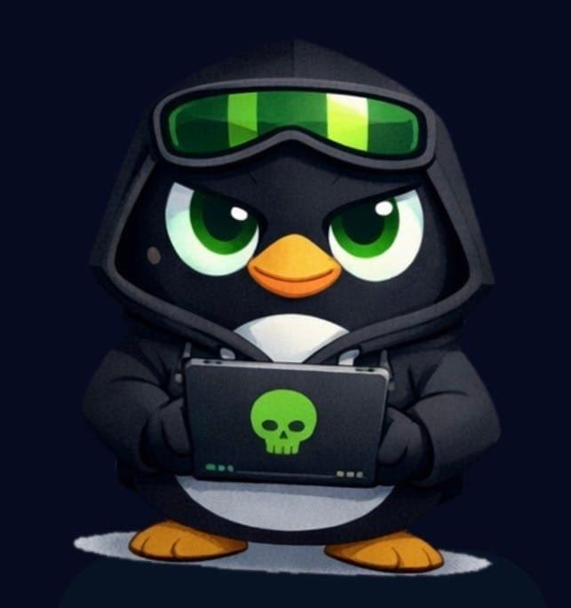 NixBolt
