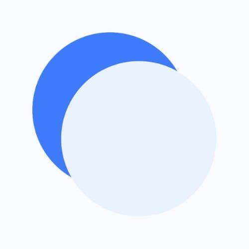 No Code Jobs