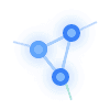 Nodex-Health SSO Occupational AI