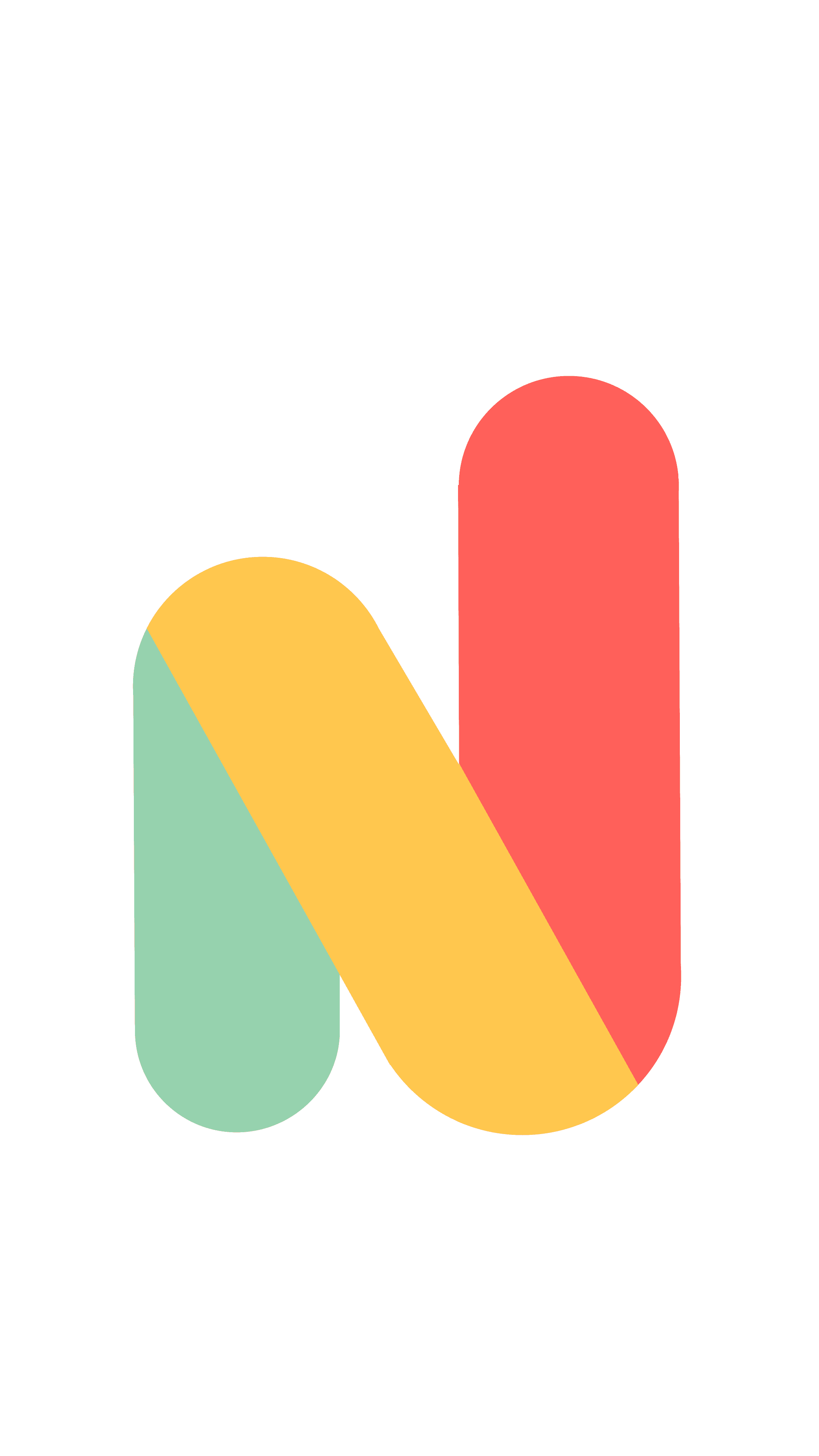 Nomalytics
