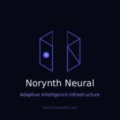 Norynth Neural