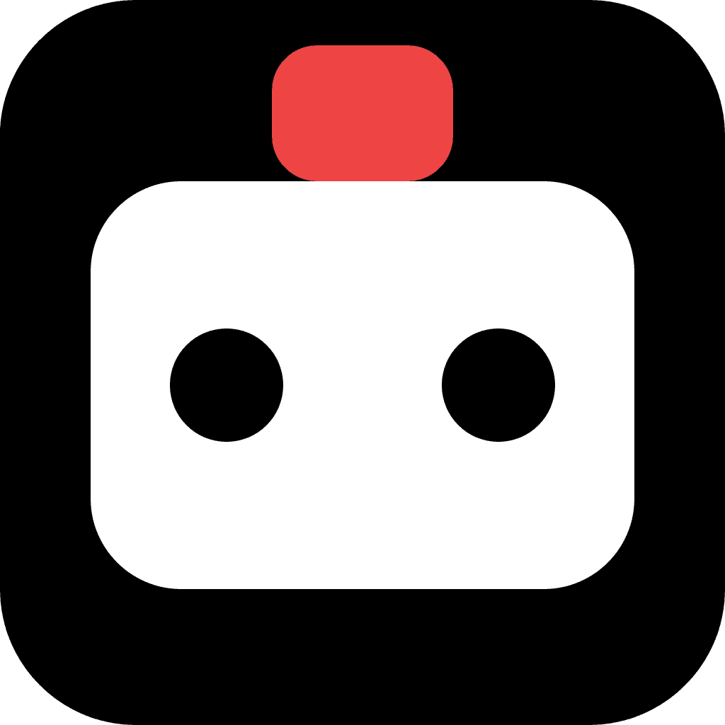 NOTCHY LIMIT — Watch Your Limits