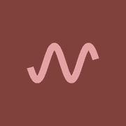 Noteweave