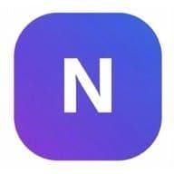 NourResume