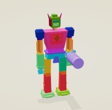 Nova3D