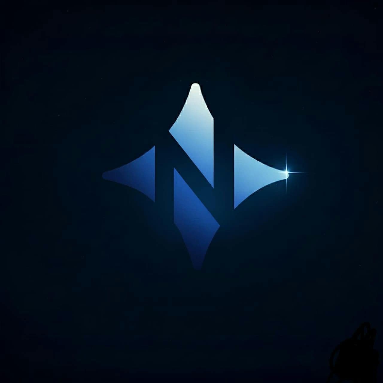 NovEra