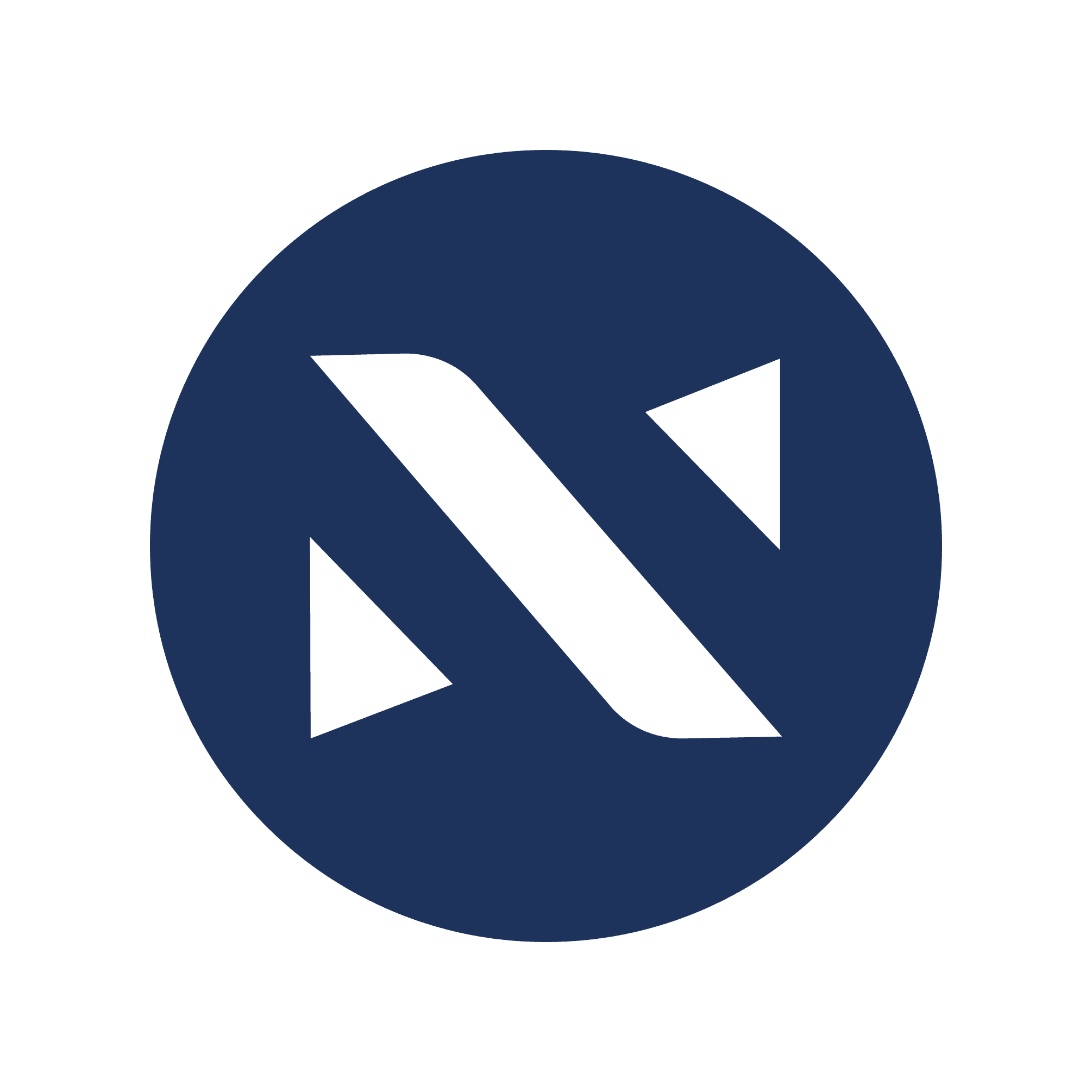 NOX CORP