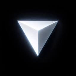 null0