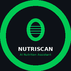 NutriScan
