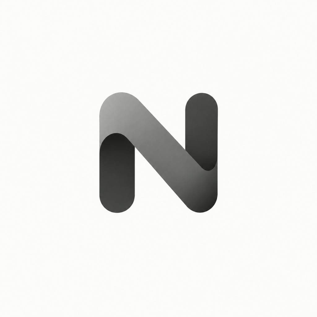 NXTGN