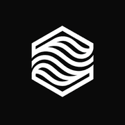 Oakgen.ai