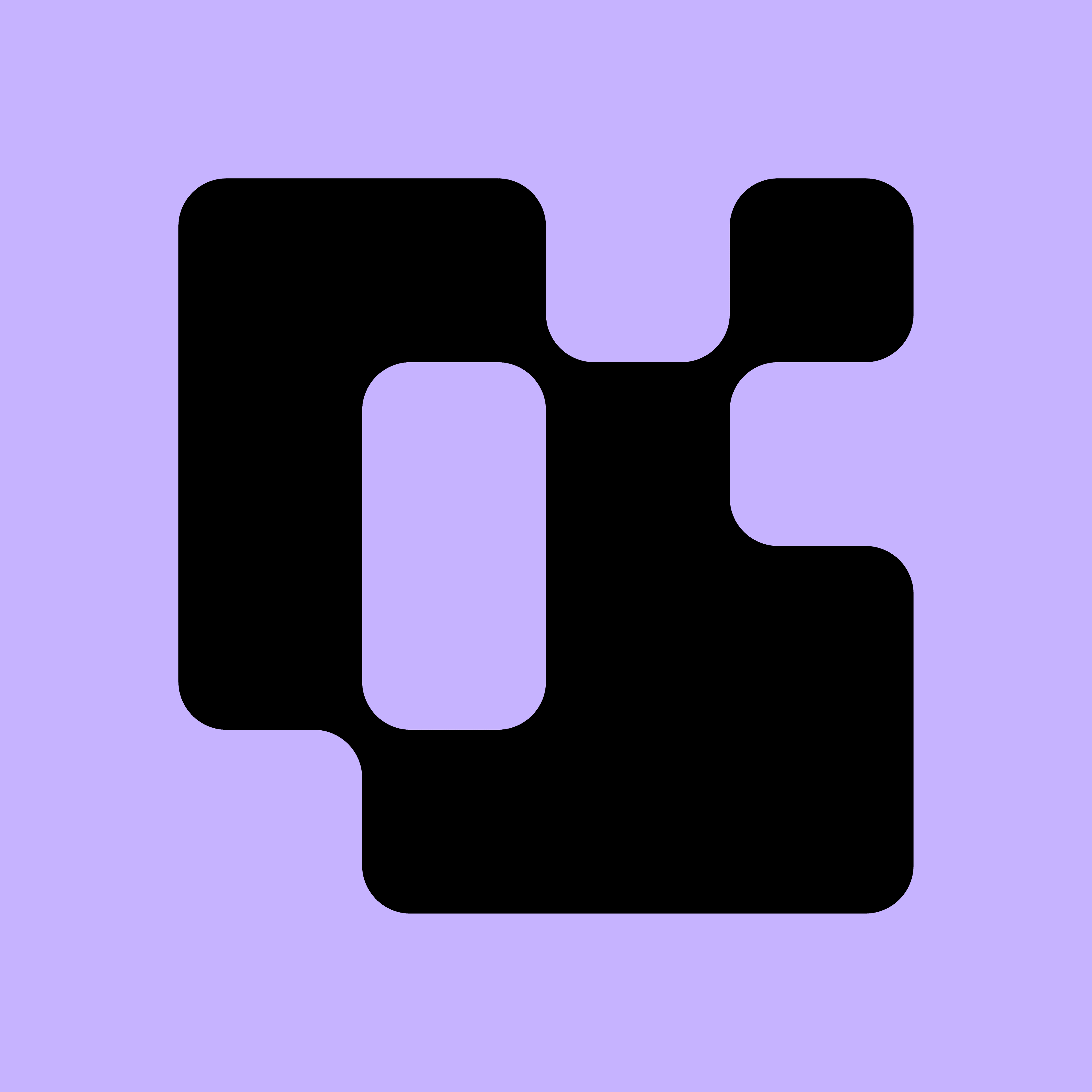 Obstruo.ai