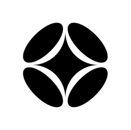 Odella