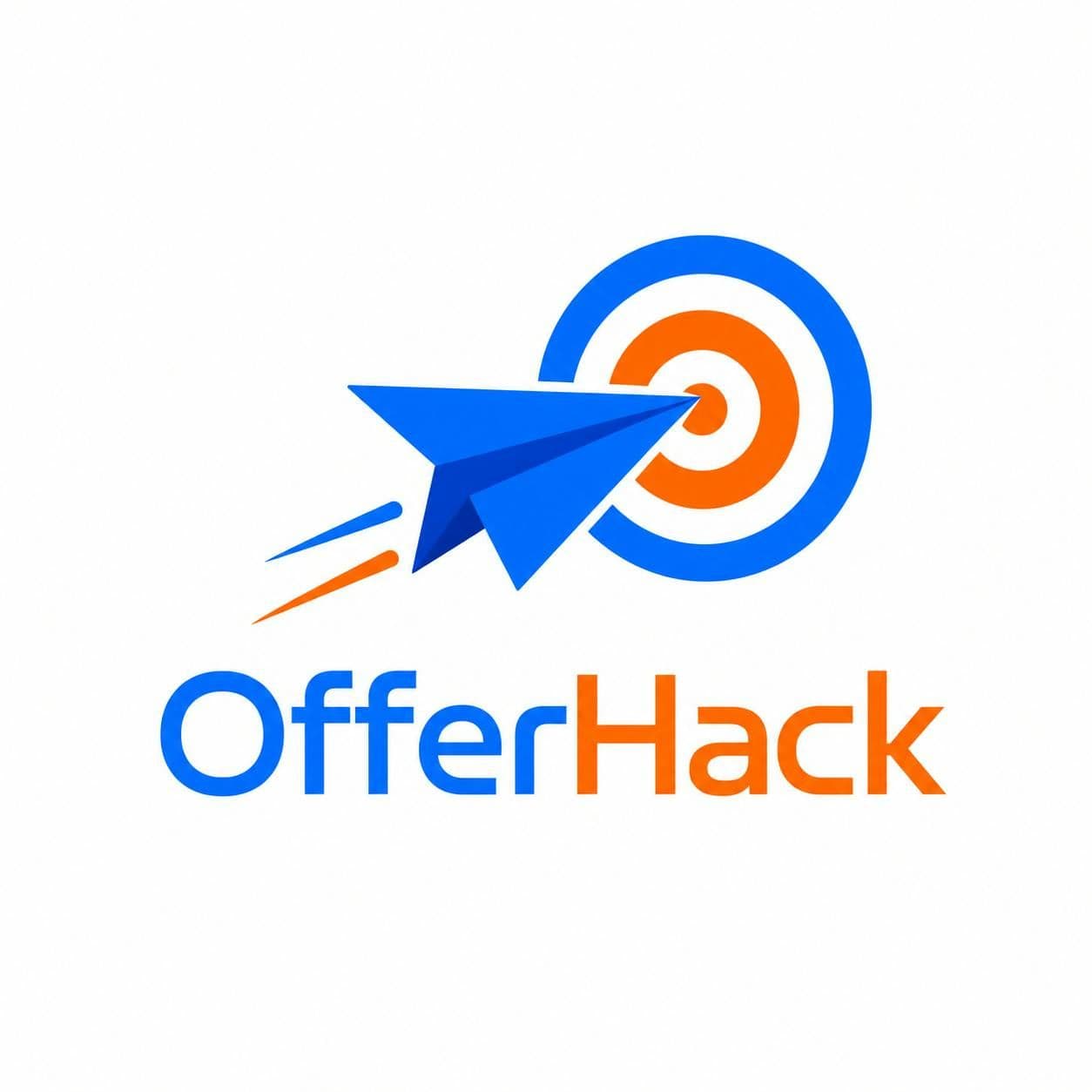 OfferHack.ai