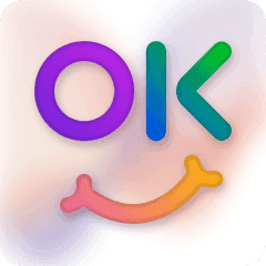 OKYAi