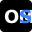OMNISIM