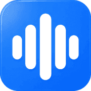 On Music AI