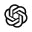 DALL·E 2