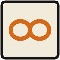 OpenIncome 